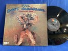 THE SOFT MACHINE VOLUME TWO PROBE CPLP4505 .  ORIGINAL USA LP EXC+