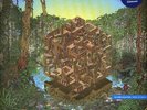 Oliver Koletzki - Made Of Wood (Vinyl 2LP - 2021 - EU - Original)