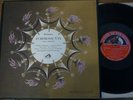FURTWANGLER / BEETHOVEN symphony no 9 / VSM FALP 381-2