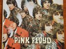 The Pink Floyd 