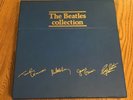 ‘The Beatles Collection BC 13’ 1978 Philippines vinyl box set w/ all sealed LP’s