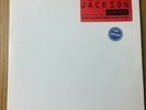 Michael Jackson Who Is It Double 12