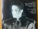 Michael Jackson - Who Is It 7