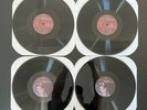 Dave Chappelle - Equanimity/The Bird Revelation Vinyl LPs ONLY NO JACKET