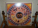 1970 Bears Choice History Of The Grateful Dead Volume 1 Live Vinyl LP BS 2721 G