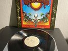 GRATEFUL DEAD ALBUM LP AOXOMOXOA WARNER WS 1790 NEAR MINT VINYL