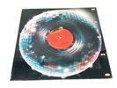 Sealed Vinyl/LP Gloria Gaynor - I Will Survive 12