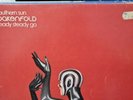 (86) Oakenfold* ‎– Southern Sun / Ready Steady Go 12