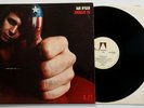 DON McLEAN - AMERICAN PIE LP EX VINYL Original 1971 Laminated UK 1st Press Album