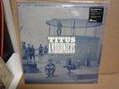Titus Andronicus The Monitor 2LP Vinyl VMP Limited Edition of 500 MINT SEALED