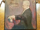 RCA Victor red seal LSC-7050 Rubinstein Chopin the Nocturnes set 1967 NM Albums