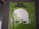 GEORGE A ROMERO GOBLIN DAWN OF THE DEAD DELUXE SET GREEN VINYL/CD/BAG + MORE