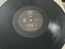 Terence and Tight Wire The Eight Day Private Fuzz /Psych Lp Super Rare Prom