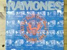 LP-Ramones – All The Stuff (And More) - Vol. 1-7599-26220-1 VG+