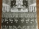 ZSS-Moral War 10