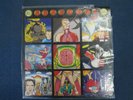 Pearl Jam Backspacer Vinyl Record 2009 MWR9413 First Press With Booklet LP Rare