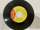 The Ronettes – Be My Baby 45 Philles 116 - Teener Popcorn - Strong VG