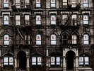 LED ZEPPELIN - PHYSICAL GRAFFITI 40TH ANNI EDITION 2x 180G VINYL LP (NEW/SEALED)