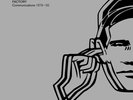 Various - Factory Records: Communications 1978-92