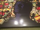 David Bowie Tonight LP 12 Inch Album Vinyl One Careful Owner Since 1984 Fab