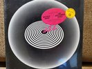 *SEALED* QUEEN JAZZ ORIGINAL FIRST PRESS STILL FACTORY SEALED WITH HYPE STICKER