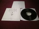 AC/DC FLICK OF THE SWITCH 1ST PRESS EMBOSSED COVER NEAR MINT HEAVY METAL AUDIO