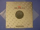 Boney M Megamix (Extended Version) 12