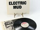 Vintage Muddy Waters – Electric Mud LPS-314 Stereo Gatefold Vinyl Record