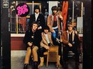 Moby Grape - Moby Grape -1967 US First Pressing - Original Uncensored -No Poster