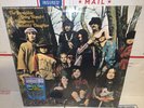 The Incredible String Band The Hangman’s Daughter Vinyl Lp Sealed New Sundazed
