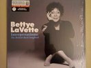 Vinyl Bettye Lavette Interpretations: The British Rock Songbook LP Jazz Anti