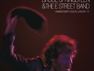 Bruce Springsteen & The E Street Band Hammersmith Odeon, London '75 (Vinyl)