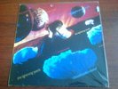 The Lightning Seeds - Cloudcuckooland [UK 1990 ORIG VINYL  LP ALBUM RECORD] EX C