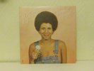 MINNIE RIPPERTON - PERFECT ANGEL LP UK 1ST PRESS EPIC EPC 80426 LOVIN' YOU 1st