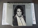 NEIL DIAMOND 12 GREATEST HITS LP 