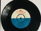 Byron Lee And The Dragonaires-THE LAW-7