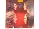 Signed - Slade - Old New Borrowed And Blue - Vinyl LP Record - 1974 - Gatefold