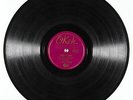 Blues 78 - Blind Boy Fuller - Shake It Baby - Okeh - mp3