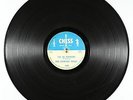Blues 78 - The Howlin' Wolf - I'll Be Around - Chess - mp3