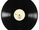 C&W Bluegrass 78 - Dismembered Tennesseans - Old Rattler - mp3