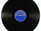 Doo-Wop R&B 78 - Thurston Harris - Little Bitty Pretty One - Aladdin - mp3