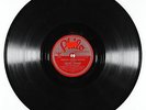 Jazz 78 - Helen Humes - Central Avenue Boogie - Philo - mp3