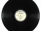 R&B 78 - Dave Bartholomew - The Golden Rule - King - mp3 - promo