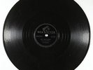 R&B 78 - Little Richard - Get Rich Quick - RCA Victor - mp3