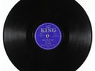 R&B 78 - Roy Brown & His Mighty Mighty Men - Shake 'Em Up Baby - King - mp3