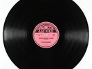 R&B 78 - Otis Blackwell - Daddy Rollin' Stone - Jay-Dee - mp3