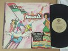 Funkadelic - One Nation Under A Groove  1978  USA vinyl LP EX=NM