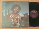 Gene Dunlap ‎– Party In Me 1981 USA vinyl Soul LP NM