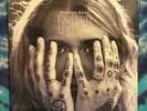 Morgan Wade LP Reckless STILL FACTORY SEALED