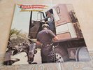 Jerry Reed East Bound and Down Original 1977 RCA Victor Records CLEAN